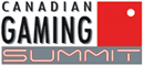 12th Annual Canadian Gaming Summit & Exhibition