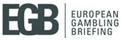 European Gambling Briefing (EGB)