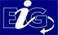 European i-Gaming