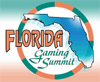 Florida Gaming Summit
