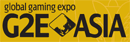 G2E Asia