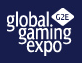 Global Gaming Expo
