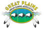 16th Annual Great Plains/Midwest Indian Gaming Trade Show & Conference