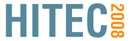 Hospitality Industry Technology Exposition and Conference
