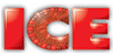 International Casino Exhibition (ICE)