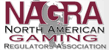 North American Gaming Regulators Association