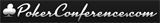 2008 Poker Affiliate Conference and Expo