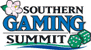Southern Gaming Summit
