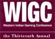 13th Annual Western Indian Gaming Conference