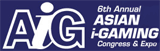 Asian i-Gaming Congress & Expo
