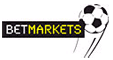 BetMarkets