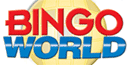 Bingo World